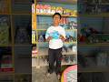 Sumit Actor Se Pagal Ko Ye Kya Mila😲🤣||#sumitactor #ytshorts #shorts #amitactor