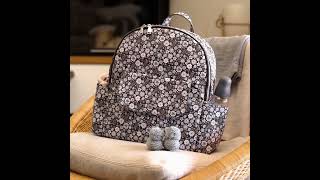 Pasito a Pasito Blossom Cloud | Moon Baby Shop