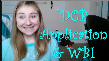 Disney College Program Application and Web Based Interview | DCP Fall 2016