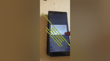 Infinix Note 11 Pro (X697) Google account Bypass (FRP) 2022