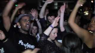 BLACKRAINBOW 05 ANNIVERSARY VIDEO by Ofive TV