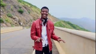 Moses Sibo -_-Vuga rimwe ( Video 2024) trending on YouTube