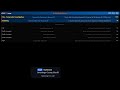 Onondaga County/Syracuse NY - LIVE Fire EMS Police Scanner