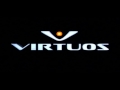 Sierra Virtuos Radical Entertainment 2008