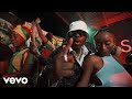 Busy Signal, Toledo - Ram Pa Pam (Official Video)