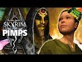 Skyrim for Pimps | Bad Parenting (S7E05)