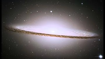 Sourate An-Naml ( Les Fourmis) , Abdallah Matroud 2/2 عبد الله مطرود - سورة النمل