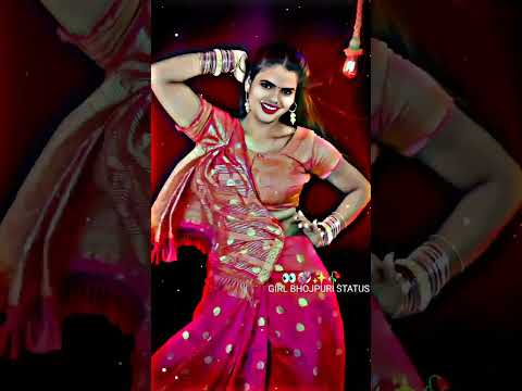 #VIDEO | तबला  | #Khesari Lal Yadav | #Shilpi Raj | DJ Harshit Shah | Tabla | Jhankar Beats
