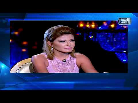 آراء جريئة جدا لبعض الفنانات عن الحجاب وفرضه في مصر