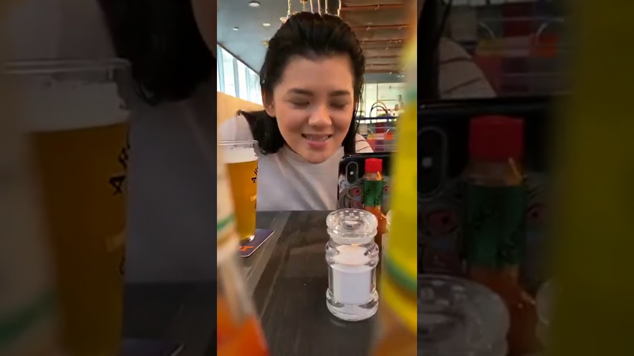 Aurel Live Stream, December 4, 2019