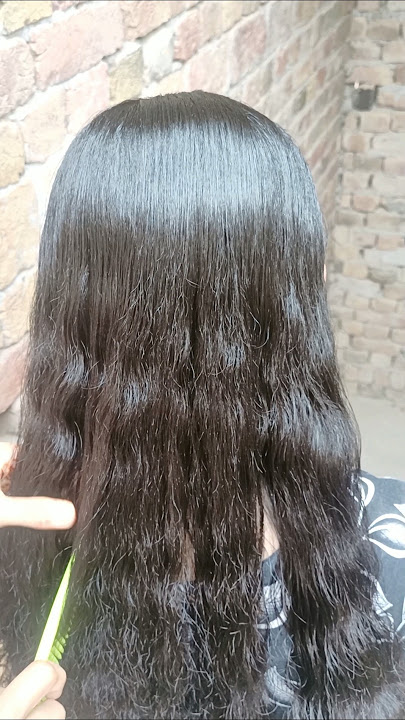 4 strand braid hairstyle tutorial for beginners