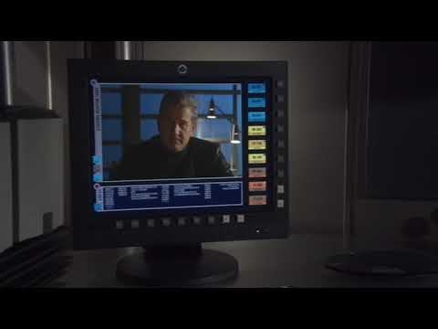 Article 14 Section 31