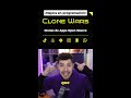 ¡Una colección de clones de aplicaciones con su código disponible!