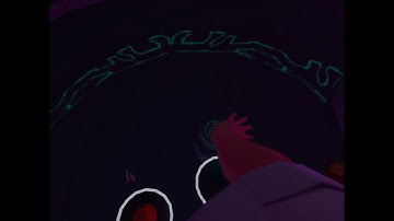 A Township Tale - Does adding crystal to the televators in the mine do anything?