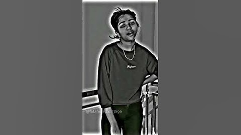 2Pac All Eyez on Me Gangsta Remix #shorts #instagramstatus  #alightmotion #xml file #xml #song