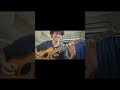 Practicing Breaking All Illusions again after a long gap🥹