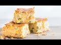 How to Make Cornbread Pudding