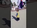 ЕРСИН танцор диско