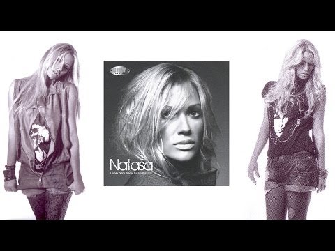 Natasa Bekvalac Trista Stepeni Audio 2008 HD