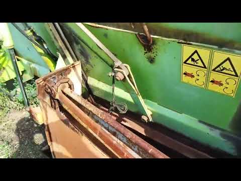 Кормораздатчик Хозяин ИСРК-12Г