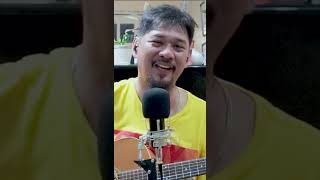 Alabama Rain - Jim Croce (Zaldy Realubit)  #cover #guitar #pba #highlights #coversongs