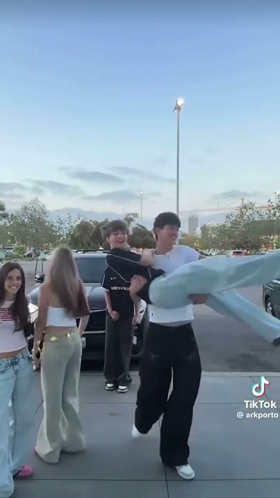 you don’t even know me #tiktok #trending #tiktokrepost #viral #foryou #fyp #jackson #embreigh #tt