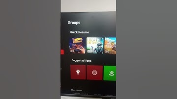 remove quick resume to speed up downloads while sleep mode on Xbox series