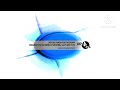 Samsung Logo History Super Duper Low Pitched In Aint Mystery Effect 