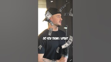 How MUCH have I spent in PUBG? 💰🤔