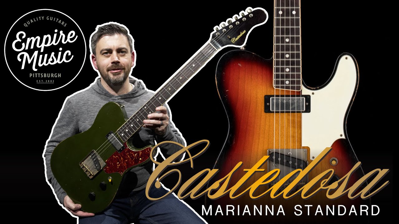 MARIANNA マリアンナ　スタンダード　ナノキューブ　エマルション maxresdefault.jpg