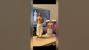 វីធីធ្វើតុក្កតា AI 3D Cute Cute ចែករំលែកទាំងអស់គ្នា #GoogleGemini #GoogleGeminiAI