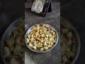 vegetable #funny #5अक्टूबर #comedy #gang