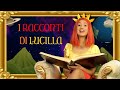 I Racconti Di LUCILLA La Lepre E La Tartaruga рџђ рџђў I Racconti Di LUCILLA La Lepre E La Tartaruga рџђ рџђў