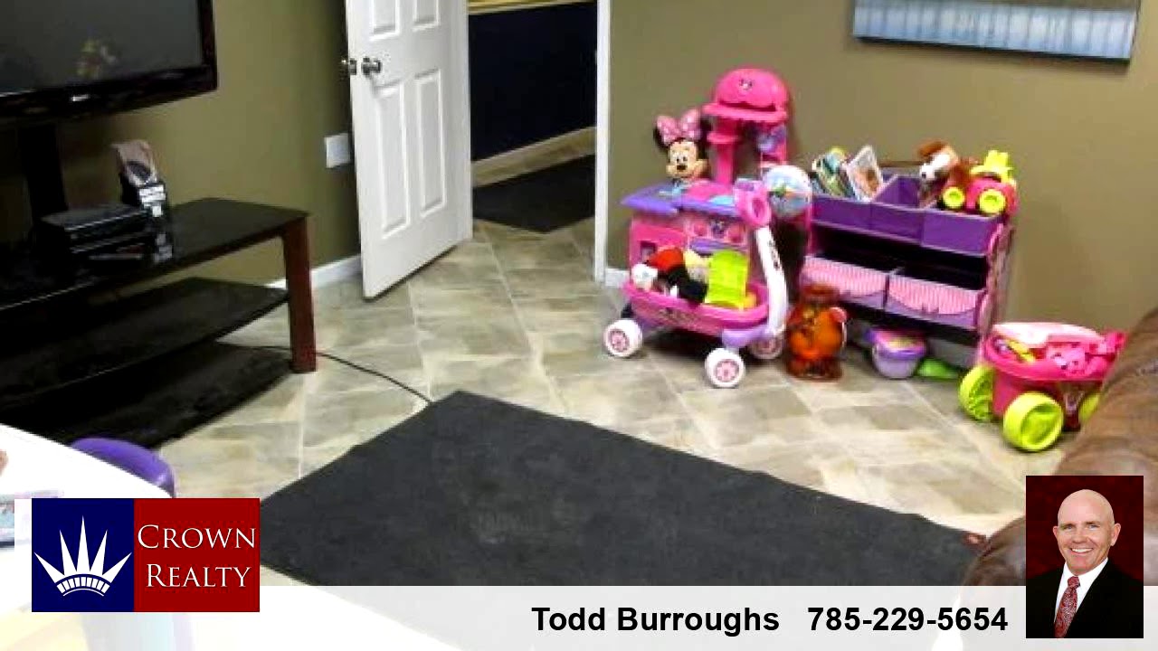 Commercial for sale - 3190 K-68 Bdg A Highway, Ottawa, KS 66067