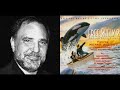 Free Willy 2 - Main Titles - Whale Swim - Reunion (Basil Poledouris - 1994)