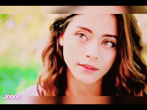 معذور لو جن القلب بتمون 
