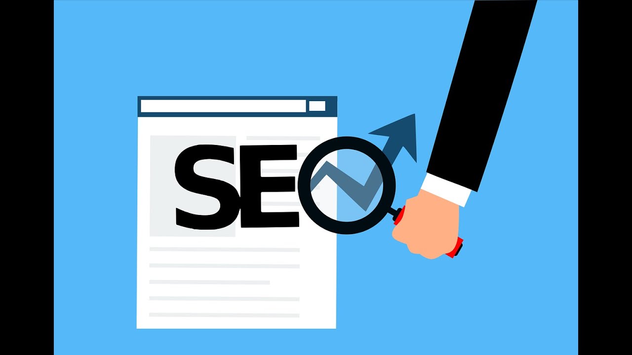 E off. E off. E off. E off. Кнопка on off.