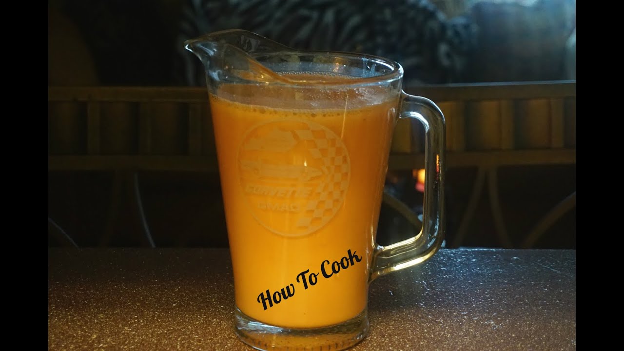 homestyle juices jamaica homestyle juices jamaica