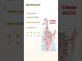 इतिहास के प्रश्न