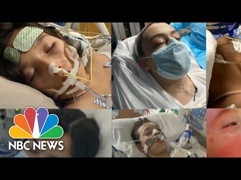 CDC Alerts Doctors