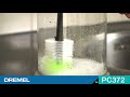 キッチンブラシ 製品紹介動画