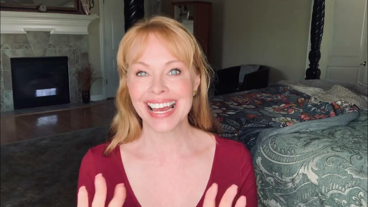 lose-5-pounds-before-the-holidays-how-why-i-am-dieting