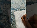 divide tricks for kids #smartstudy #examprep #educational math#student life#viral tricks#study math