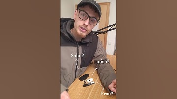 Specter Shield Lite, das Familien Hardware Wallet.