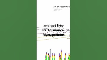 Talented cycle racers WANTED for our Talent Performance Group (JOIN us on Strava or Intervals.icu)