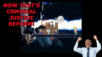 Chrono Trigger Playthrough Ep. 4, But You