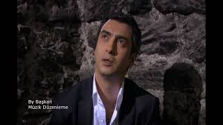 Kurtlar Vadisi Pusu 96 Episode Soundtrack 2010 P2