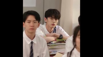 Thumbnail of Revenge complete 😆🤣||c drama🎭~One week friend||Lisa Creation