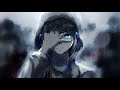 Alan Walker (Remix New Songs) ♫ Best Gaming Music 2021 ♫  New EDM ♫ Animation Music Video [GMV]  #1