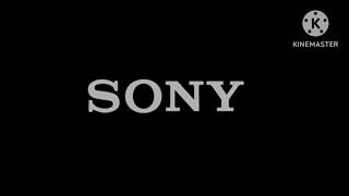 Nickjr  Nickelodeon Sony Be Moved Columbia Pictures A Sony Company Logo Remake